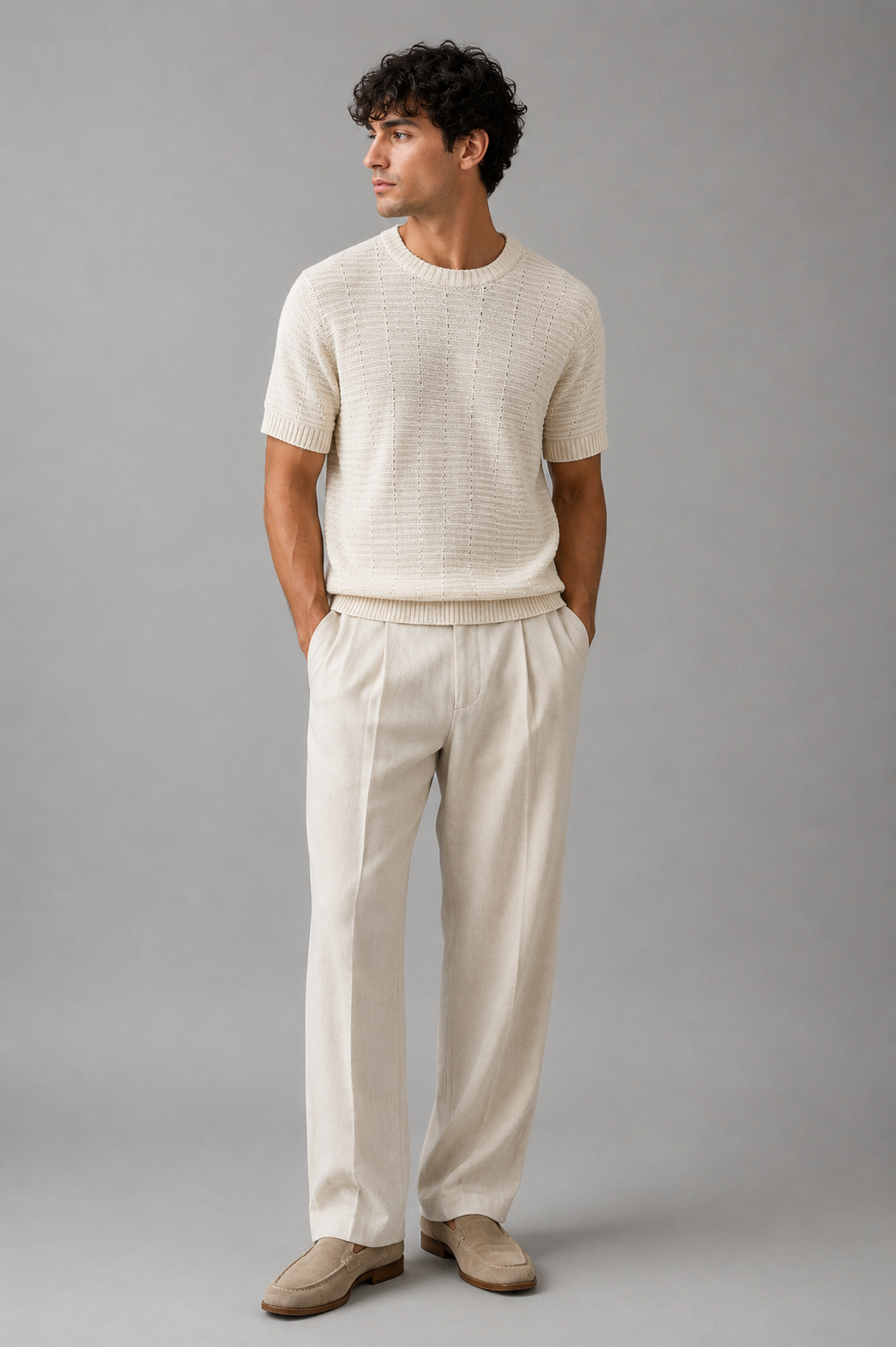 Maglia Costa