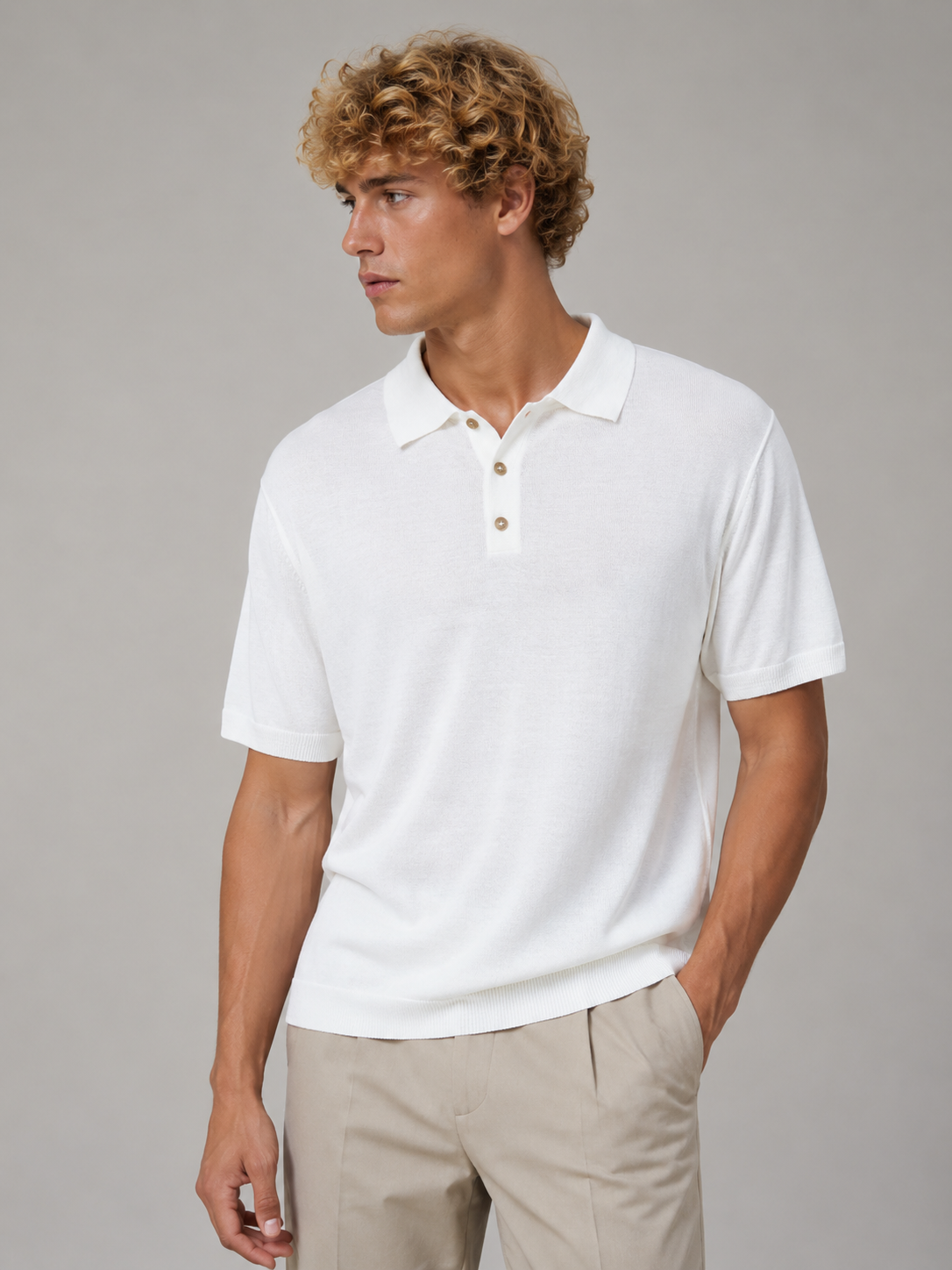 Polo di filo