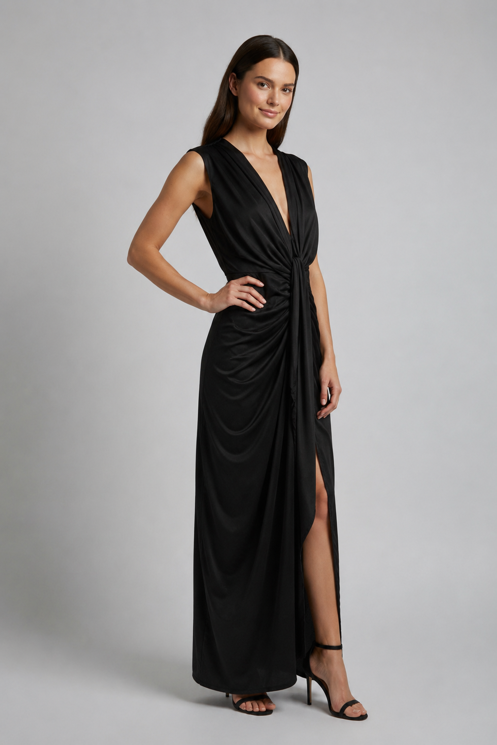 Venere Black