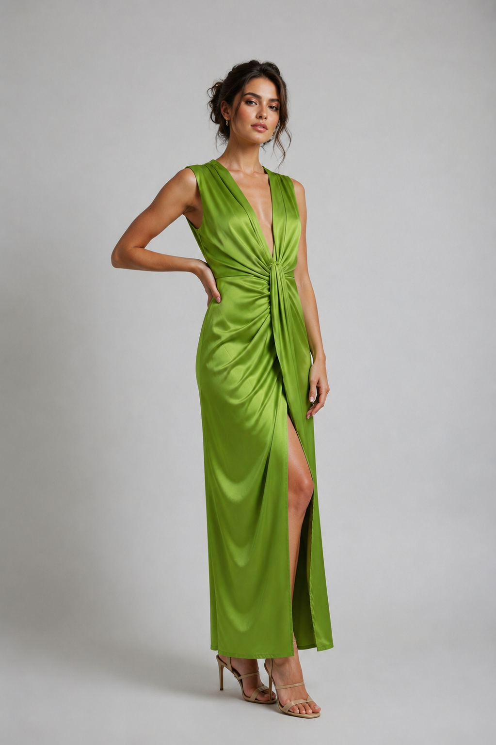 Venere Green