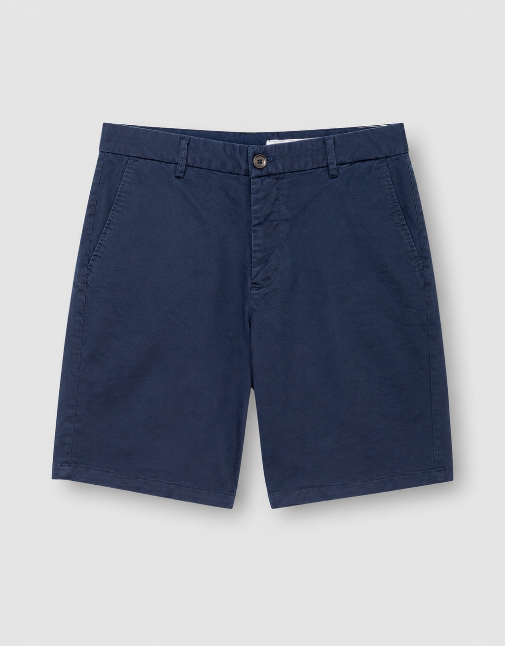 Shorts Blu