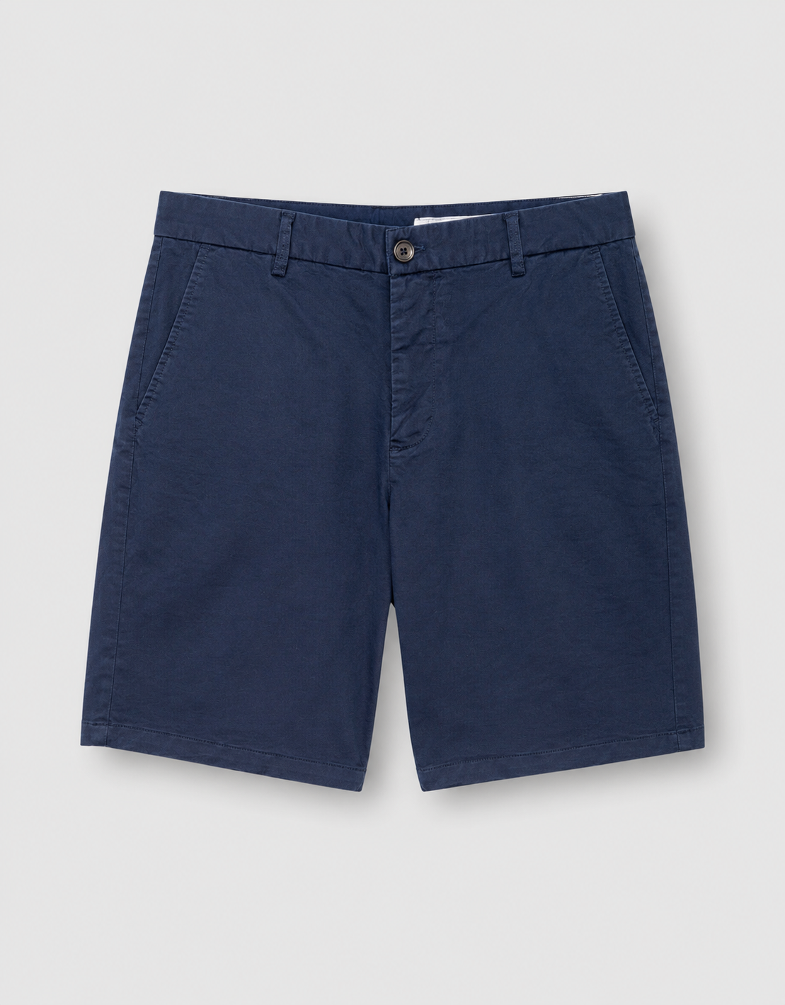 Shorts Blu