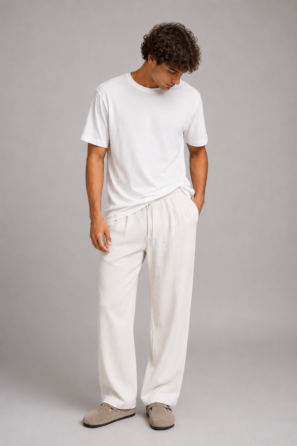 Maglia