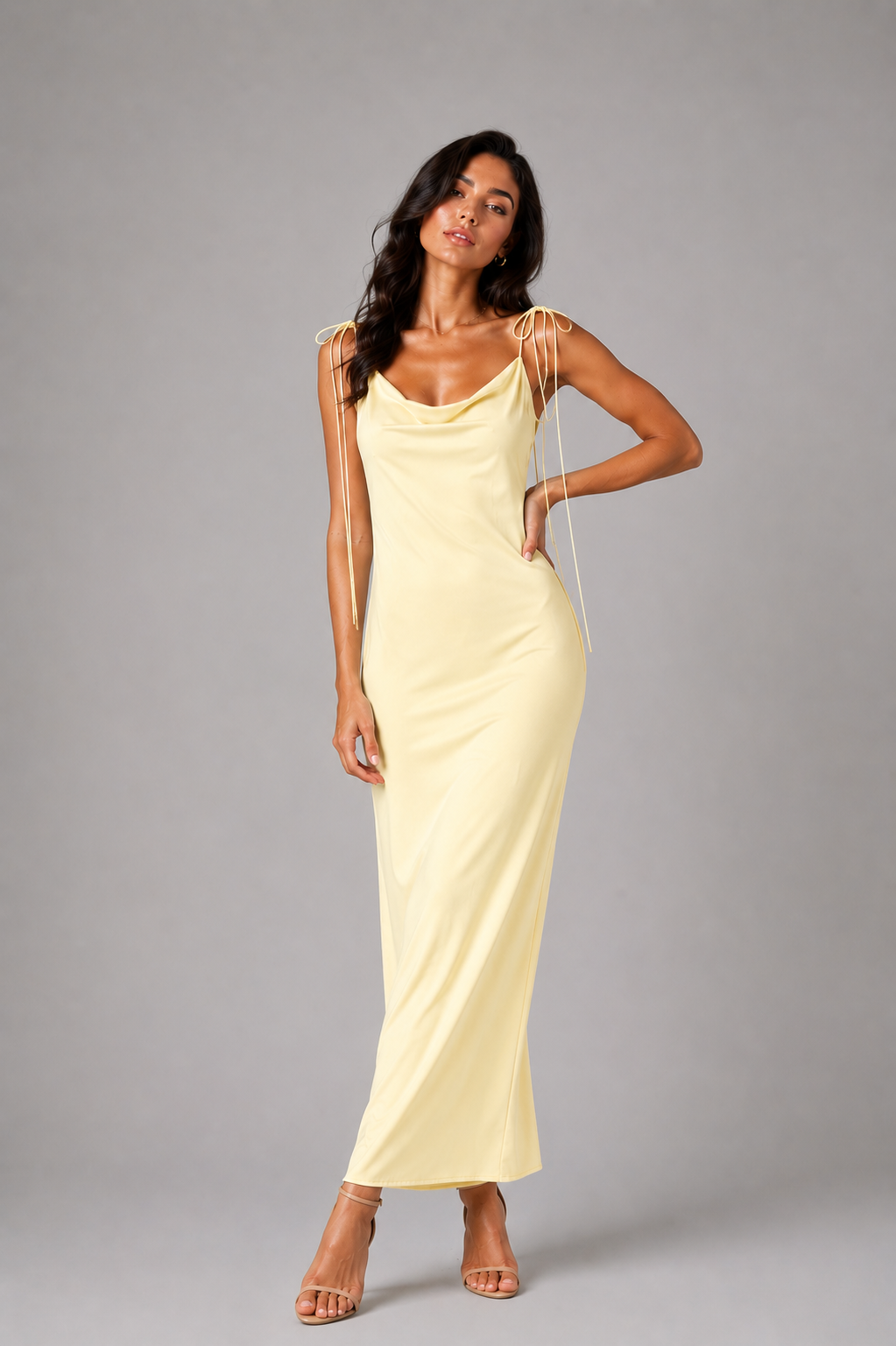 Sienna