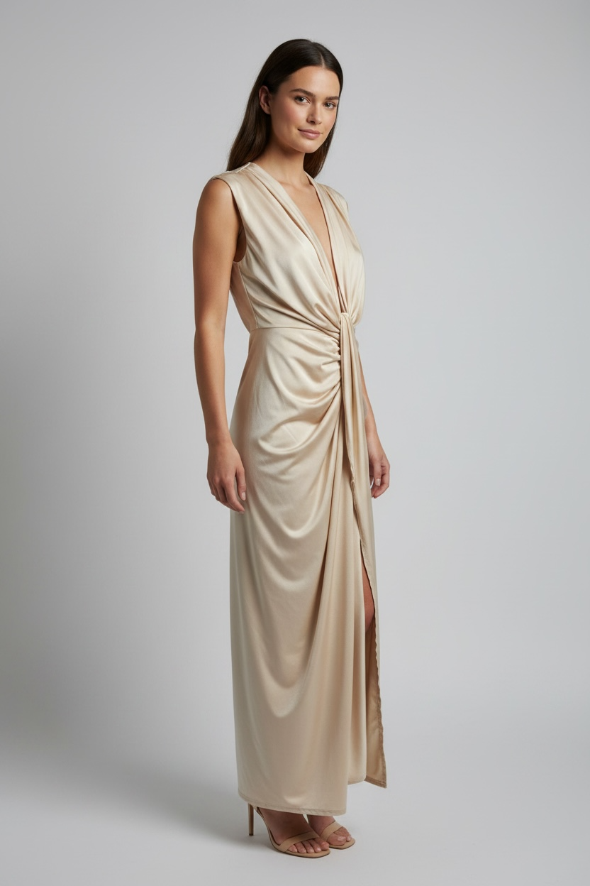 Venere